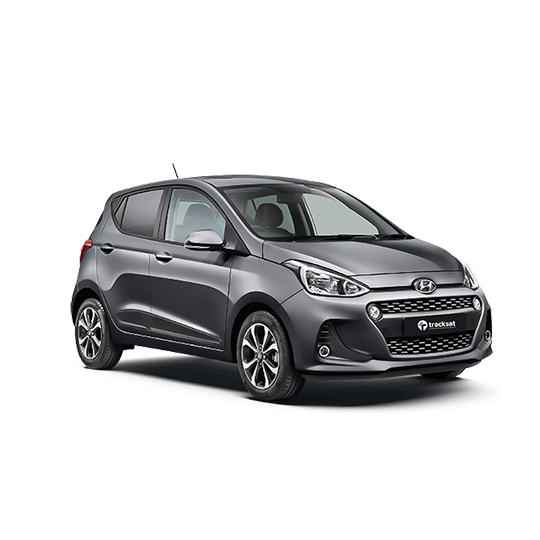 Sessão 3 - carro 2.0